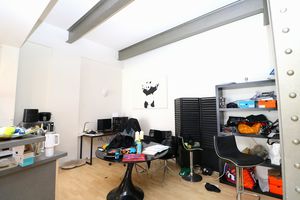 Photo 9- click for photo gallery